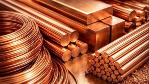 Wartung und Schutz von Kupferblech: Wie man Oxidation und Verfärbung verhindert