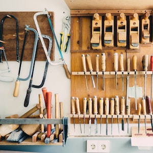 Atelier