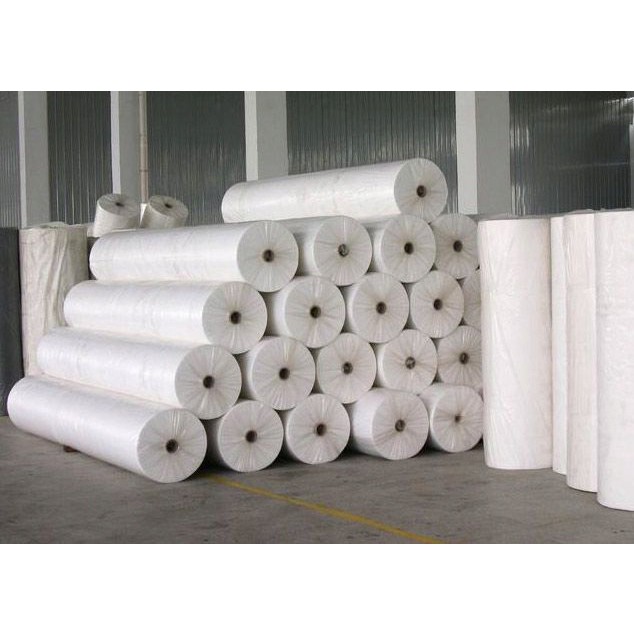fibra agro bianca tessuto da biomassa 1,6x100m spesso 70g/m2 megamix.sk