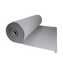 &Scaron;ed&yacute; filc 3 mm 400 g/m&sup2; 150&times;50cm měkk&yacute; soft