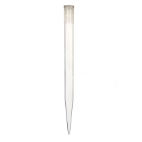 Špičky k pipetám, 5000 µl, kompatibilní s HTL, LLG proMLP – 300 ks, nesteroidní