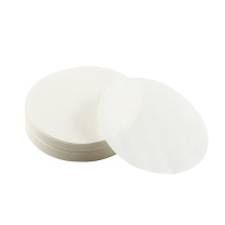 Kvantitatívne filtračné papiere stredné fi 55 mm, 100 ks - FILTRAK
