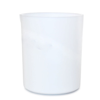 PTFE nádoba bez ucha s výlevkou, 1000 ml – chemicky odolná, do 250 °C