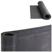 Antivibračná guma podkladová fólia 2mm 25x100cm PGB02 na stenu, strop