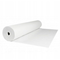 Weiße Agrotextilie 50g 1,6mx20m