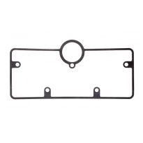 Tesnenie veka ventilov S-322 / S-323 / S-324, hrúbka 0,5 mm