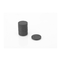Ferritmagnet 10 Stk MW 30x3 F30