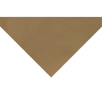 Filz Stoff 3mm 150x100 cm beige