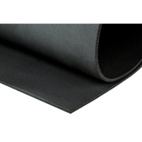 Dämmung Isolierung Dämmmatten 9mm 25x100cm ISOLMAT M09B