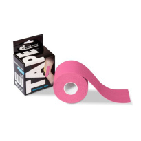 Kinesiologie tape 5 cm x 5 m KINESIOTAPING