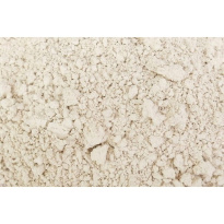 Kieselgur 100g