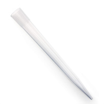 Punte per pipette 10000µl, 100 pezzi, compatibili con LabEasy e HiPette