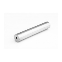 Magnetabscheider SWM 22x100 2xM6 / N Magnetrolle (wasserdicht)