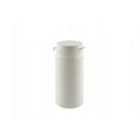 Nádoba HDPE 100 ml s víkem