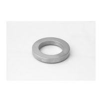 Neodym Magnet MP 75x49x10 N42