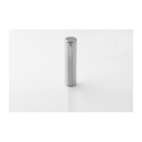 Neodym Magnet Zylinder MW 12x50 N38