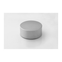 Neodym Magnet Zylinder MW 70x30 N42