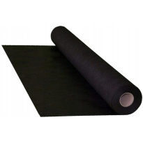 Vliesstoff Agrotextil 160cm 1m 100g/m2 schwarz dick fest