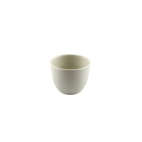 Porcelánový kelímek střední 10 ml CM-10
