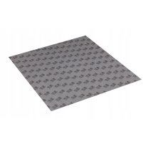 Materiale sigillante REINZ RS | Materiale sigillante ad alte prestazioni per motori a combustione