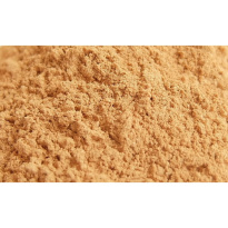 Rosa Tonerde 100g