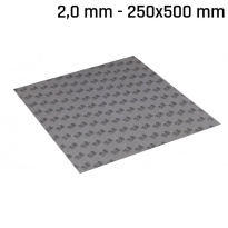 Těsnicí deska REINZ RS 250x500x2,0mm