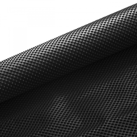 Gründungsfolie Parotec 20x0,5x0,2mm