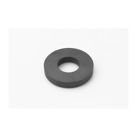 Ferritmagnet MP 72x32x10 F30