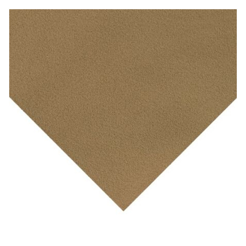 Filc 3mm 150x100 cm bézs