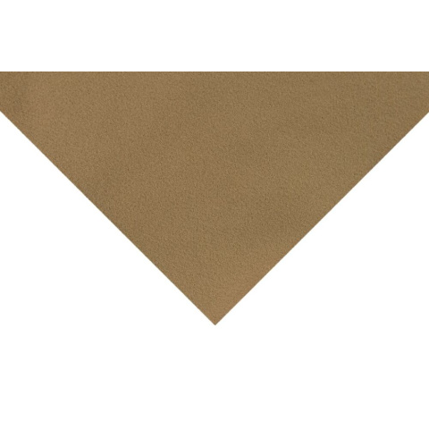 Filc 3mm 150x100 cm bézs