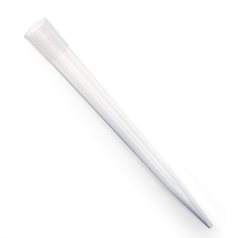 Pointeaux pour pipettes 10000µl, 100 pcs, compatibles avec LabEasy et HiPette