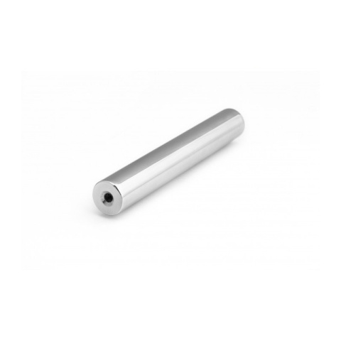 Magnetabscheider SWM 18x125 2xM5 / N Magnetrolle (wasserdicht)