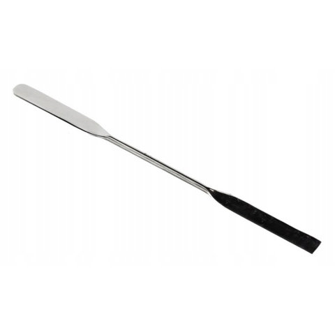 Beidseitiger Mikrospachtel 100mm