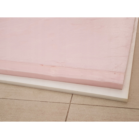 Odpad pena z čalúnenia 180x200cm