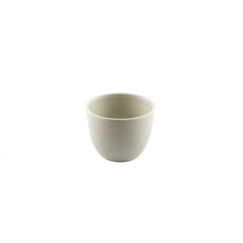 Porzellan-Becherglas mittel 10 ml CM-10