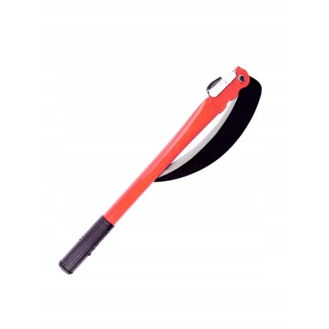 Handsense Sichel 41cm Klinge 23cm