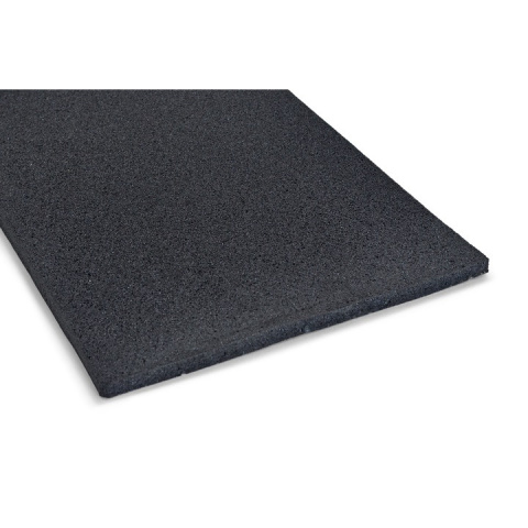 Samolepiaca zvukotesná pamäťová pena 10mm 25x50cm