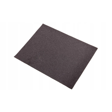 Samolepiaca zvukotesná pamäťová pena 10mm 25x50cm