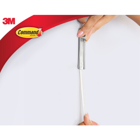 Samolepiaci háčik na upevnenie obrazov 1,8kg
