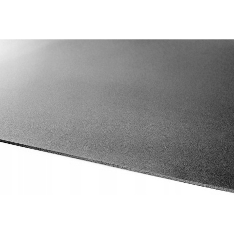 Samolepiaci sieťovaný polyetylén 8mm 25x100cm vysoká tepelná izolácia