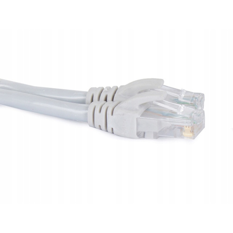 Sieťový LAN kábel RJ45 6mm 20m