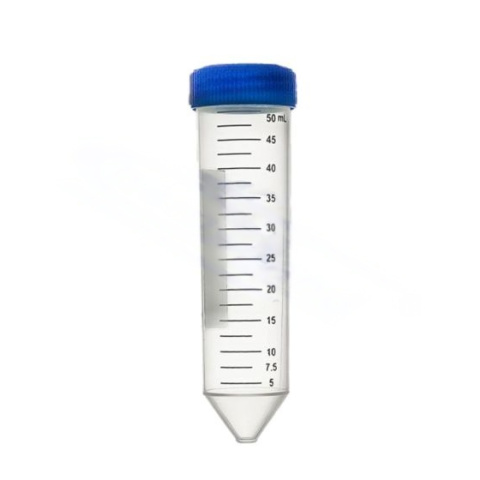 Falcon skúmavky 50 ml, kužeľovité, balenie 25 ks