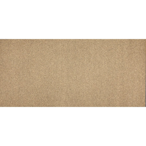 Tömítőlemez kork-gumi 635x940x2,0mm