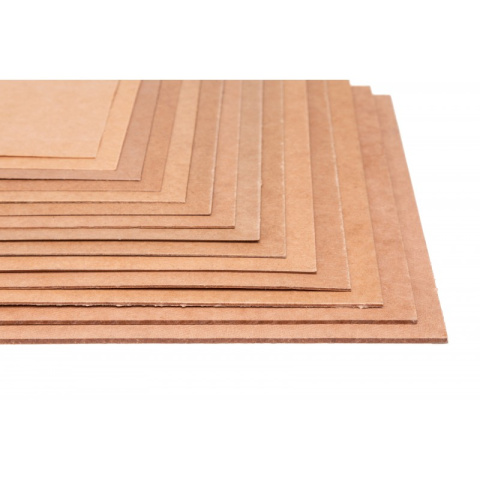 Tömítőlemez 700x500x1,0mm
