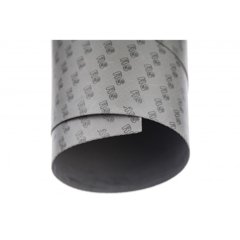 Tesniaca doska REINZ RS 500x1000x1,1 mm