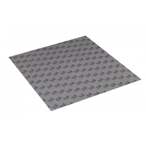 Tesniaca doska REINZ RS 500x500x1,1 mm