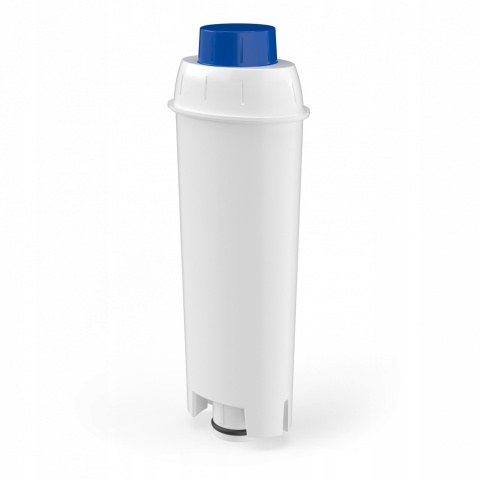 Vodný filter pre kávovar DeLonghi SER3017 DLS C002