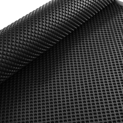 Gründungsfolie Parotec 20x0,5x0,2mm