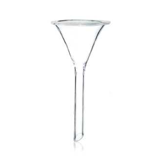 Micro-pipette en verre, diamètre 25 mm – BORO 3.3