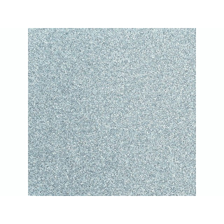 Sable décoratif turquoise 500 ml